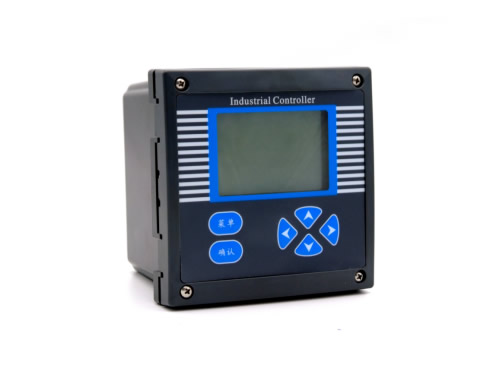 Conductivity Analyzer